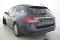 preview Mercedes C 180 #4
