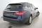 preview Mercedes C 180 #3