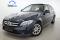preview Mercedes C 180 #1
