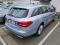 preview Mercedes C 180 #1