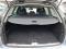 preview Mercedes C 180 #5