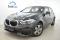 preview BMW 116 #1