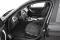 preview BMW 320 #5