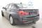 preview BMW 320 #4
