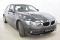 preview BMW 320 #2