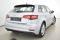 preview Audi A3 #3