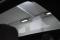 preview Land Rover Range Rover Evoque #6