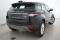 preview Land Rover Range Rover Evoque #3