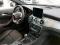 preview Mercedes GLA 180 #4