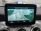 preview Mercedes GLA 180 #3