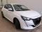 preview Peugeot 208 #1