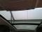 preview Volkswagen Tiguan #5