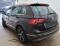 preview Volkswagen Tiguan #3