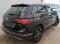 preview Volkswagen Tiguan #2