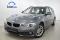 preview BMW 316 #1