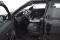 preview Land Rover Range Rover Evoque #5