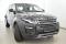 preview Land Rover Range Rover Evoque #2