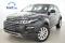 preview Land Rover Range Rover Evoque #1