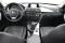 preview BMW 318 #6