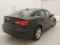 preview Audi A3 #2