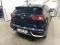preview Kia Niro #1