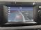 preview Kia Niro #4