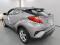 preview Toyota C-HR #3