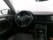 preview Skoda Kodiaq #4