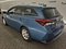 preview Toyota Auris Touring Sports #3