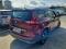 preview Renault Grand Scenic #2