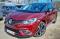 preview Renault Grand Scenic #0