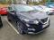 preview Nissan Qashqai #2