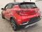 preview Renault Captur #3