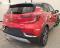 preview Renault Captur #2