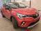 preview Renault Captur #1