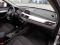 preview BMW X1 #3