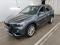 preview BMW X1 #0
