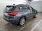 preview BMW X1 #3