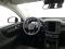 preview Volvo XC40 #4