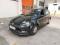 preview Volkswagen Polo #0