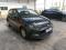 preview Volkswagen Polo #2