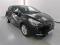 preview Renault Clio #2