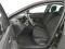 preview Renault Clio #5