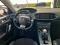 preview Peugeot 308 #4