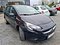preview Opel Corsa #2