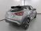 preview Nissan Juke #1