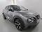 preview Nissan Juke #2