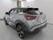 preview Nissan Juke #3