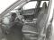 preview Nissan Juke #5