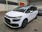 preview Citroen Grand C4 Picasso / SpaceTourer #0